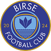 Birse Football club Logo