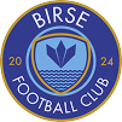 Birse Football club