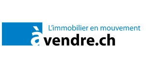 A VENDRE.CH