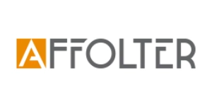 AFFOLTER GROUP SA