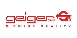 GEIGER SA