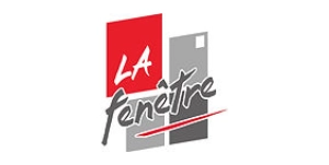 LA FENETRE.CH