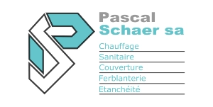PASCAL SCHAER SA