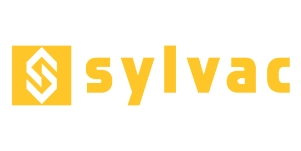 SYLVAC SA