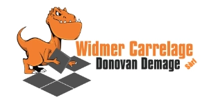 WIDMER CARRELAGES