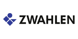 ZWAHLEN SA