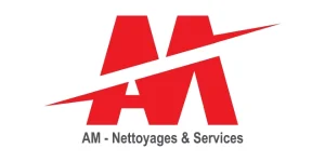AM NETTOYAGES & SERVICE SARL