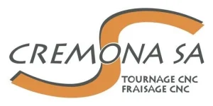 CREMONA SA