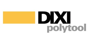 DIXI POLYTOOL SA