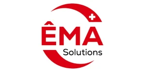 ÊMA SOLUTIONS SA