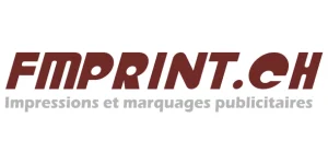FMPRINT.CH