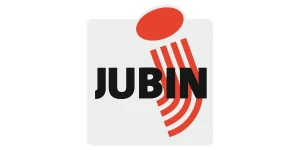 JUBIN FRERES SA