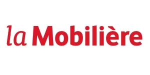 LA MOBILIERE