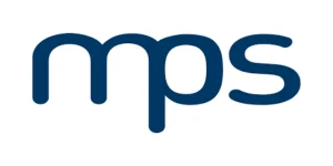 MPS AG