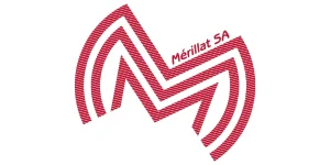 MERILLAT SA