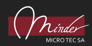 MINDER MICRO TEC SA