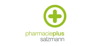PHARMACIEPLUS SALZMANN