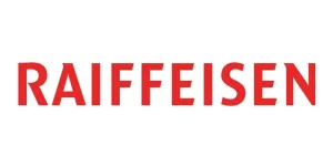 BANQUE RAIFFEISEN