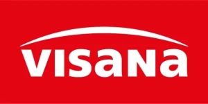 VISANA SERVICES SA