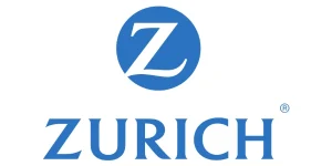 ZURICH ASSURANCES