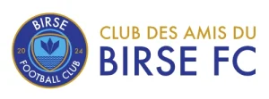 Club des Amis du Birse FC