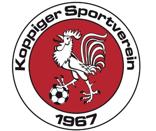 Koppiger SV
